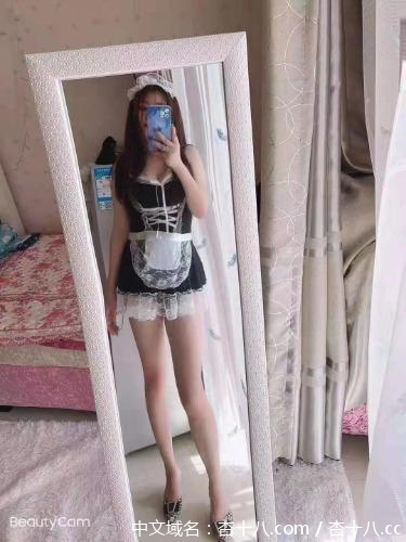 d64d3224d0aa67fbc1da48d633a5dd28.jpg